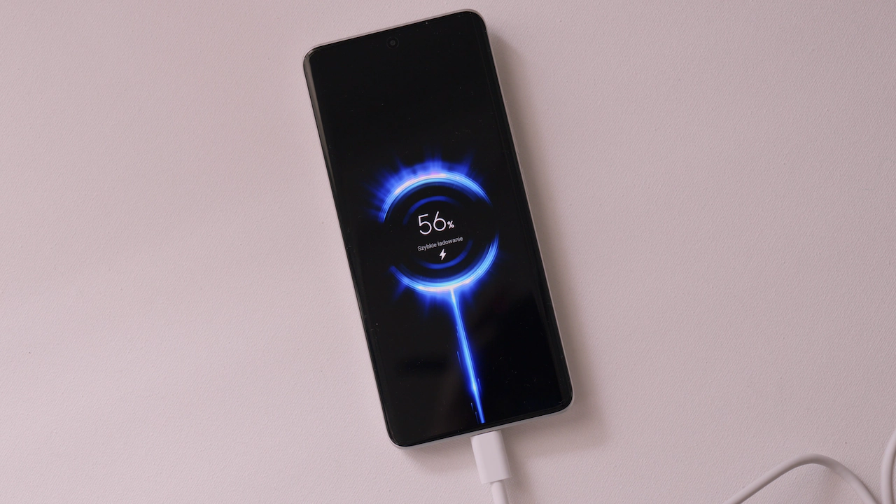 redmi-note-13-pro-plus-recenzja